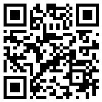 QR Code for XphqMNntZYccPP9wu5w4c338Gf1qLx81VC