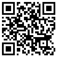 QR Code for XphqhGJUHipDb2WL6RXfa49Ci5eEr2QkV9