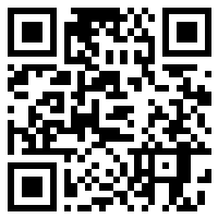 QR Code for XphqrFuPsSPbVRtWoK4Aoi8dRWw8771FWJ
