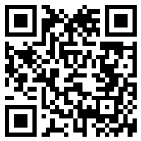 QR Code for XphqtWjWrTXGtqaZeQnTpXyZ7zSw8a2BaL