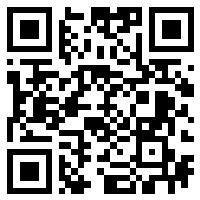 QR Code for XphraeAkZKUdHAnzYGKNWGj76ec7358ddY