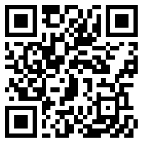QR Code for XphrbiybHopeH5THuXquo7wcp1PWnGa2j7