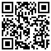 QR Code for XphrcVhUhtsF2AL4SRPvam9bGCUUpTjerp