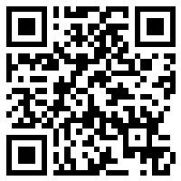 QR Code for Xphre6DtRmTrEh3dDVwebZh4YnATgLEEcR