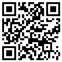 QR Code for XphrfmRQgE5aqZCbCSp5m9eevwwALJWwPg