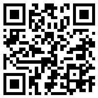 QR Code for XphrwVm4HRYb1XFXndd2CapP2aQ6A2EMqX