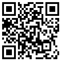 QR Code for XphsS9zAJPRP4GgJEV4fPmkFu8sa3C5HtT