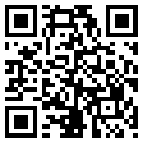 QR Code for XphsYVikeLUb4jhQ92PmkNbDhUaQddg6iv