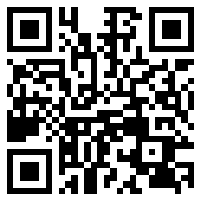 QR Code for XphscFGXMZ1wKHyQqhcWRzDCcLHttNTnuU