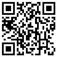 QR Code for XphscuTMWsBGUaddmYXhUhtDGLQUAphpuf