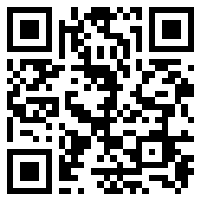 QR Code for XphsjP7jhdFbXZGtsb9pQYyZitdynvNPEu