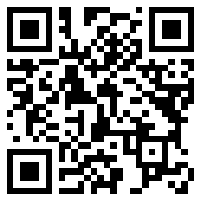 QR Code for XphstZjeFf7TdqiPFkQQCMTZKAmFC4Bvvw