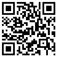 QR Code for XphtbgRo6ZqaYpp3piksoS87E3NXwHVYLX