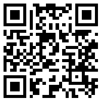 QR Code for Xphtovqvje78odCBXMvb4CrujPDPyCH2iX