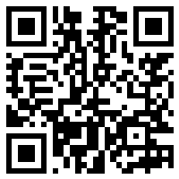 QR Code for XphuA86FeHTvwYgt63TeZ4a2qEXXArVdwG