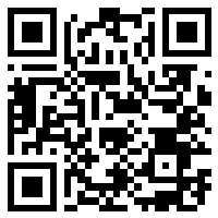 QR Code for XphuCvu61GCM6mjjpbBKCtrQzkg6fRTeKB