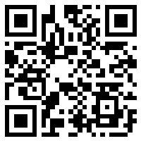 QR Code for Xphv6DbR6YcbmPbdKfDx38Lb2fKwbGVfzz