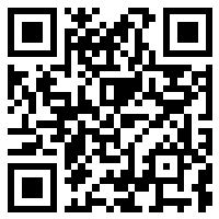 QR Code for XphvHiE4rC6hmtFaBHJeebLaecvxBCW9RV