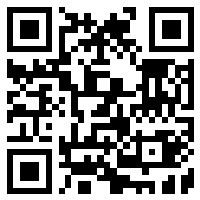 QR Code for XphvWdSMci2rrPorsT6H3aEZRjma5ronLs