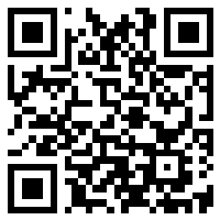 QR Code for XphvmfxnnTEuiwqRRvjU7NDwn51vMSpaC5