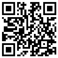 QR Code for XphvoTdrcKMQ1iA4b7N4xeF7ogpxbPH1Ce