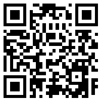 QR Code for XphwHnTUSTaM4FzzmZCtHzStZc8SZMDKj2