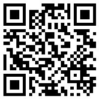 QR Code for Xphwq4w6nq3nQW2DP2BxjWKd6D8dptBh7B