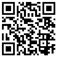QR Code for Xphwtgq4EPi7AmoiJCtKfVshTYtKBe1Dvs