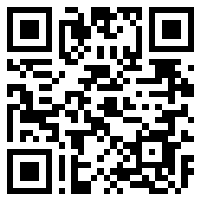 QR Code for Xphwu5MTfvNmVtSK34bDoSitfpefkfjx56