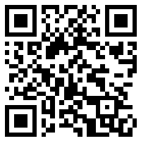 QR Code for XphwymuDUDPjCUrWSTkF5H9jbpfbtu7VrC