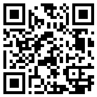 QR Code for XphxUD13Ux9WMqg641PP3S1d4FawR7oMAf