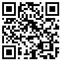 QR Code for XphyH5ePpc6JqzuZ3zZvNT3c7kiBquRbNU