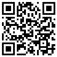 QR Code for XphzTmAL9MgkXxcoV4vr4h4yr4PJWmrcva