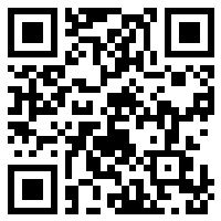 QR Code for XphzbeWWR7EbCtNUbe6ShhuaQrdRVZBA7V