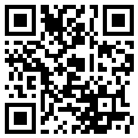 QR Code for Xpi1B2hugfRDoUkk96xi6nxB2c2k2MByXv