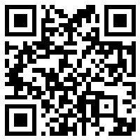 QR Code for Xpi1Bd43GEBdQkn8Mnd1FuCuDWghhmJUkW