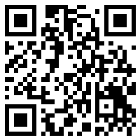 QR Code for Xpi1WWxN89EyPdRbrt99vAZ1TpQQiSWTPW