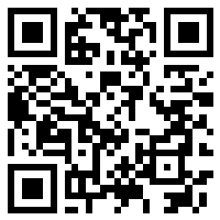 QR Code for Xpi1dePembQf4KywPm3RFED6TWMUkGGibn