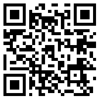 QR Code for Xpi1yFqvv5mVEaVS2TPvxvuWV3G85HMRPZ