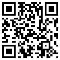 QR Code for Xpi23vsUqW55epPgvxT2o8UdfvQc5XPW75