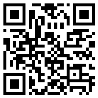 QR Code for Xpi2BxC1bf6tdgGaFDXmAhLtWz26brRAfd