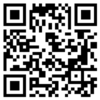 QR Code for Xpi2WU24sLP9TihMe7DteW9otsZrQYs8cQ