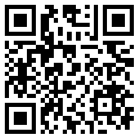 QR Code for Xpi2sCnZJu7aQpLFVT38gUDMLAxwya8jiH