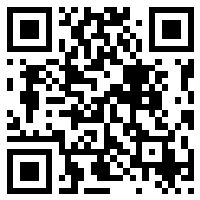 QR Code for Xpi311bNUpVT9wMcHd6fkBoVSXkhTp5cMi