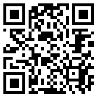 QR Code for Xpi3D9oVXBeU5gpCFJr1SAn7bWqiD4fNrL