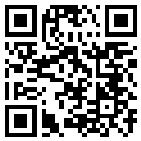 QR Code for Xpi3FSNHjqTpzvrN7UEWhJYurZgdnosuzP