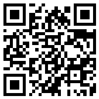 QR Code for Xpi3TSqpoK7vdo84a42ejFtjHfgwzhsZt4