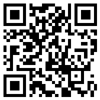 QR Code for Xpi4XvbcmTKCBAbTpRz7P6Q23ByadqDiwS