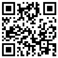 QR Code for Xpi5JWUbjgpbK5bRKbGBrdFGDLmpDBedyt