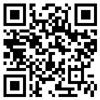 QR Code for Xpi5wVPRfLGsmAF7jHqRph1Eqv2agJNBAy